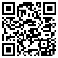 QR Code for 3CNDujfMwrfYPsTjVjx2Zgar7rK5LbJAu7