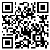 QR Code for 3CNE3s36dxBSRWYXG4FgoxVCfmj8etZopE