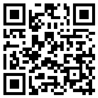 QR Code for 3CNF8Whr6HVFnAMcDvnEdMoWFBU9VNw9NV