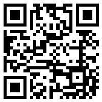 QR Code for 3CNFp1kZdGwtTev8s6BH7VbRoaSmFkxQfc