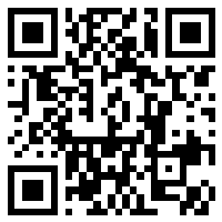 QR Code for 3CNHmcnFLZXTvtpTLcnze8xBeH21DN3cNF
