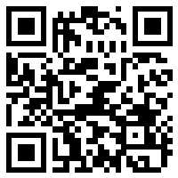 QR Code for 3CNHxcYp4eCzMQ9KWn45DZ6trKbYZmyCUb