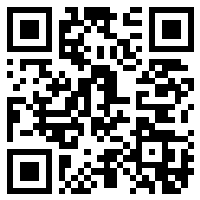 QR Code for 3CNLzDqNpVVY2FKKfgED2fpReSmfeME9aU