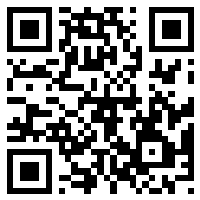 QR Code for 3CNNwN4ajGhxDFsUZMj1nDQtuAnX8mMVn5