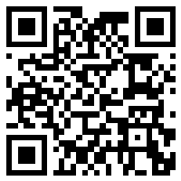 QR Code for 3CNNwSDcMDnFzr9jfFuyJfsfdV1Z2nuwST
