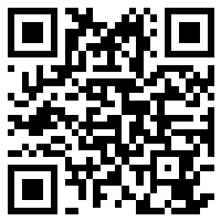 QR Code for 3CNQ3MbbqeZdEv4MEnw2nT6PHSjmda3VK4