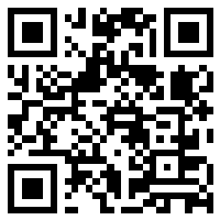 QR Code for 3CNQ5BjUnWsVb5WWhU292B5PLFV2SmG2tU