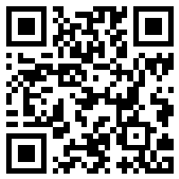 QR Code for 3CNRSDHyhy76ZZ1qWL69phZMGWHoLEojYy