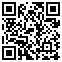 QR Code for 3CNUGUZSSvFVq2n8mDPFyZku8KTSRSqaqu