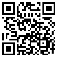 QR Code for 3CNVaFmXFGCjVMGkFomvFiwMZ8bmdmpEzx