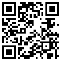 QR Code for 3CNWU5mpQX75VRpegJMRBFkruUe63ZDZ6j