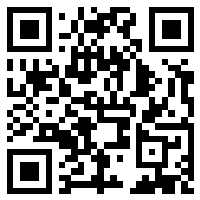 QR Code for 3CNX2uJE2ExbDChyyV9FaNJB6iR4LT9STx