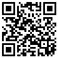 QR Code for 3CNYfarkaRX45m2RujvsbwBEqbVkww3AgY