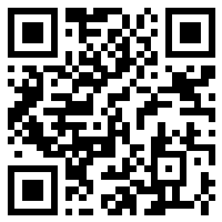 QR Code for 3CNa29ZKeDZNQyyyei11Jr7xALeK8J4P7P