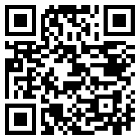 QR Code for 3CNborTgPreVkom9csxfdCKckZyLa4vyMD