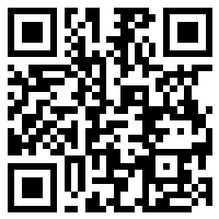 QR Code for 3CNdbKnd2Kw9KcXVrykSupFrvLyatWeqTH