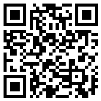 QR Code for 3CNePbABQzSkBECwcmBvxrgjX3s2e9kFzd