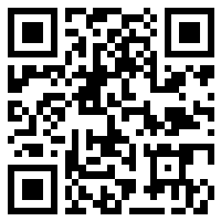 QR Code for 3CNjCTFTJNgFYCGeMFnfzp4pzo48aHTyf9