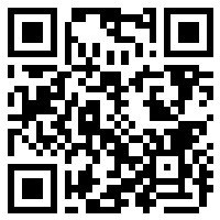 QR Code for 3CNkP7ia6ELADJpgwkethWrYBUsN8DXTfD