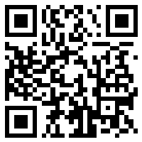 QR Code for 3CNknM4XBYC2oL4UtFSBXZ9WuXUzLMJVNM