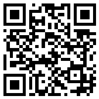 QR Code for 3CNn7UasmF2qVcRYDPeyvUc76decipvYtg