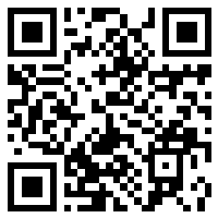 QR Code for 3CNnpkHA4ejvaMJPnXTrFDR8ieFQz9CSga