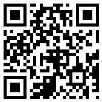 QR Code for 3CNoCMj6jV3t4UgRT17D1PPdRaAhh53ndT