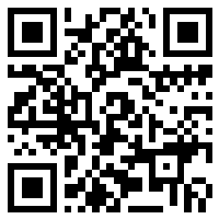 QR Code for 3CNojBfnwHyheYFeDUdYDF9utBAH1HRqdT