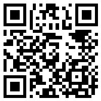 QR Code for 3CNvnfYYvrLEkEhkvq2HFjQPWUP6fP7XVs