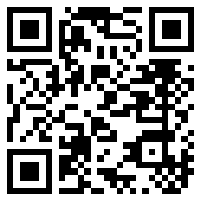 QR Code for 3CNwfbPvs4DQJHftDpWfC2fMg45DroJ69N