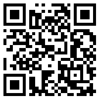 QR Code for 3CP2CK2LDj34nQuXRKe1TKodgpkcQy31EC