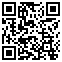 QR Code for 3CP2hDHwptxzdFdD1cWKcL3EqvWfZLE8EJ