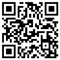 QR Code for 3CP3DFUhsPWmdZEc2BTdjL7jaZBYNYhRMZ