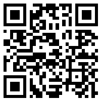 QR Code for 3CP3ZCfYGLe7wX1sAsV2VSZDPWr7gusbGM