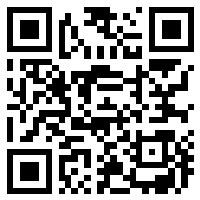 QR Code for 3CP44pZeefDxstuX5TYwFbQfVtn1y8VHL3