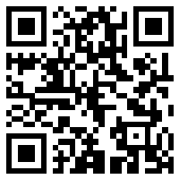 QR Code for 3CP5HBm4tMHhLtXbqbMKitpsNT562c4A7v