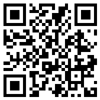 QR Code for 3CP5K9ECFdwzruV7AKoiSJQo9k5ARTWmCm