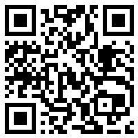QR Code for 3CP5zZYRuFU96wJctBiyFh8fJaakTXEWZX