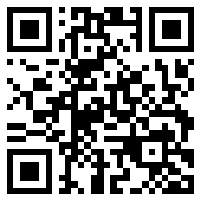 QR Code for 3CP6DR4TJH8M7SgpUjT3MHxdDHiVHxCA2B