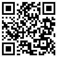 QR Code for 3CP6EH9ExPUkcaVMZs4Md3j5wCJMhUY3oW