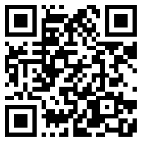 QR Code for 3CP6LdbqJaWLkXYULkvgKDFzbJEff9u14w