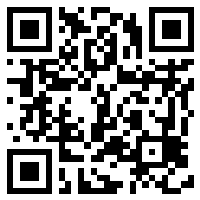 QR Code for 3CP71HkkGg6sWCiP7KrirNdBgsejrogpBo