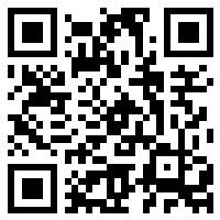 QR Code for 3CP72KPLSJJ5yEFFeVpXX4nF4cEaM7BdrT