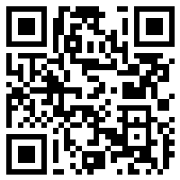QR Code for 3CP7ehhAbPoRZJg2CgeFVTuBcQwJaMHDic