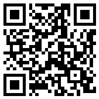 QR Code for 3CP8W3Kzn3FDpc99QgrjzenSTCe7NessRP