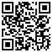 QR Code for 3CP8e46BkEesx8qBBELRmAEm9SmZDAsc33