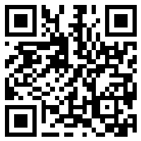 QR Code for 3CPAmMbvWM4qXzeP7u94bcWRz8CmkMeSBY