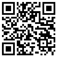 QR Code for 3CPAr3YvB6GF27FE7UqdYDKo9MUPh8U9fe