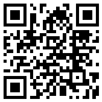 QR Code for 3CPArg4eaayBRppNARNiwQENGa21ME5n1t