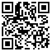 QR Code for 3CPC4aCJH7Fb5Cpwo8bekrdbiJpueR2xJR